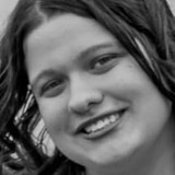 Heavenhesteux from Rice Lake | Woman | 23 years old | Gemini