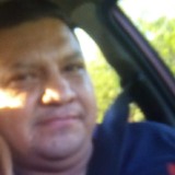 Edgardpavonome from Managua | Man | 45 years old | Leo