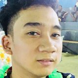 Jr from Laoag | Man | 29 years old | Pisces