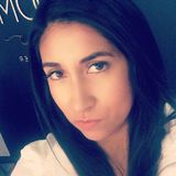 Sam from Xalapa | Woman | 44 years old | Aquarius