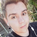 David from Andalgala | Man | 26 years old | Virgo