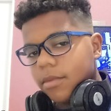 Nichollas from Novo Horizonte | Man | 25 years old | Aquarius