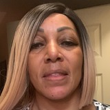 Ibeali7T from New York City | Woman | 61 years old | Aries