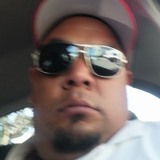 Lozanjismavw from Medina | Man | 34 years old | Capricorn