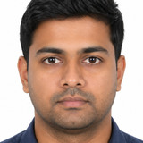Popular49Furgm from Muret | Man | 29 years old | Taurus