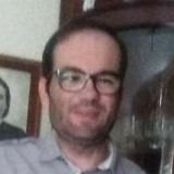 Dido from Madrid | Man | 25 years old | Taurus