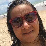Natália from Joao Pessoa | Woman | 42 years old | Gemini