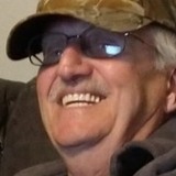 Ckuhne35Fi from Silver Springs Shores | Man | 77 years old | Libra