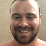 Teasingboy from Nolanville | Man | 35 years old | Virgo