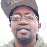 Ddogg from Buffalo | Man | 59 years old | Aquarius