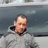 Angheldiaconye from Tampere | Man | 47 years old | Libra