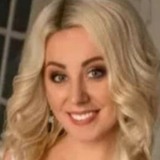 Kaylies51K from Tonypandy | Man | 57 years old | Capricorn