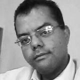 Andreluizccbom from Nova Granada | Man | 48 years old | Sagittarius