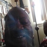 Elstoncaroli6R from Denver | Man | 65 years old | Leo