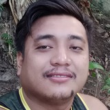 Matadoscrismym from Calbayog | Man | 28 years old | Cancer
