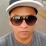 Kleitonfutsajt from Sinop | Man | 42 years old | Cancer