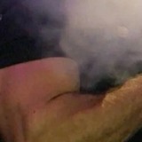 55Johngotgl from Kaunas | Man | 45 years old | Virgo
