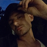 Stevee from Wantagh | Man | 45 years old | Virgo