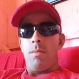 Josemarsanto9G from Palmeira das Missoes | Man | 39 years old | Sagittarius