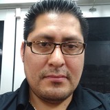 Gomez15Z from Westminster | Man | 38 years old | Cancer