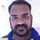 Peter from Chennai | Man | 39 years old | Libra