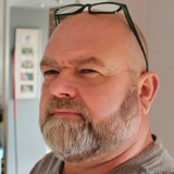 Tcha0K from Court-Saint-Etienne | Man | 62 years old | Taurus