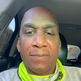 Anthontturne97 from Randolph | Man | 60 years old | Capricorn