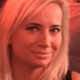 Monica from Szekesfehervar | Woman | 55 years old | Aquarius