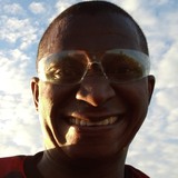 Pedrinhosp from Arari | Man | 50 years old | Taurus