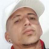 Wandersonfird3 from Boqueirao (1) | Man | 29 years old | Capricorn