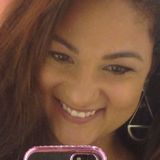 Dani from Vitoria | Woman | 37 years old | Virgo