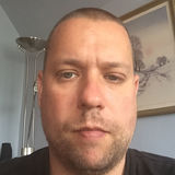 Smurfen from Hörby | Man | 49 years old | Capricorn