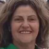 Kendra from Tampa | Woman | 51 years old | Aries
