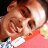 Jonathanidar2O from Antioquia | Man | 28 years old | Cancer