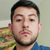 Nigamo90A from Sogamoso | Man | 36 years old | Taurus