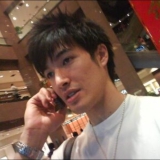 Loacar from Central District | Man | 38 years old | Capricorn