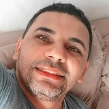 Ayrtonp7 from Vitorino Freire | Man | 41 years old | Sagittarius