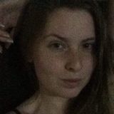 Sarah from Curitibanos | Woman | 28 years old | Aries