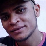 Moreno from Sao Gotardo | Man | 32 years old | Capricorn
