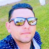 Guita from Campina Grande do Sul | Man | 39 years old | Aries