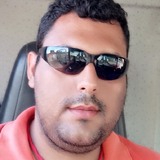 Spf41 from Bom Jardim | Man | 29 years old | Sagittarius