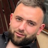 Visinatarga from Botosani | Man | 33 years old | Virgo