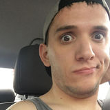 Ejwager from Middle Island | Man | 35 years old | Libra