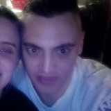 Vedranjankov9H from Skopje | Man | 44 years old | Aquarius