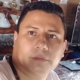Anacosp5 from Pitalito | Man | 38 years old | Scorpio