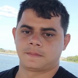 Samuellbdfy from Paulo Afonso | Man | 29 years old | Scorpio