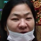 Christinatac7Z from Imus | Woman | 55 years old | Sagittarius