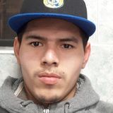 Juan from Westbury | Man | 29 years old | Capricorn