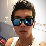 Jaff from Uppsala | Man | 28 years old | Scorpio