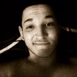 Anthony from Inwood | Man | 28 years old | Leo